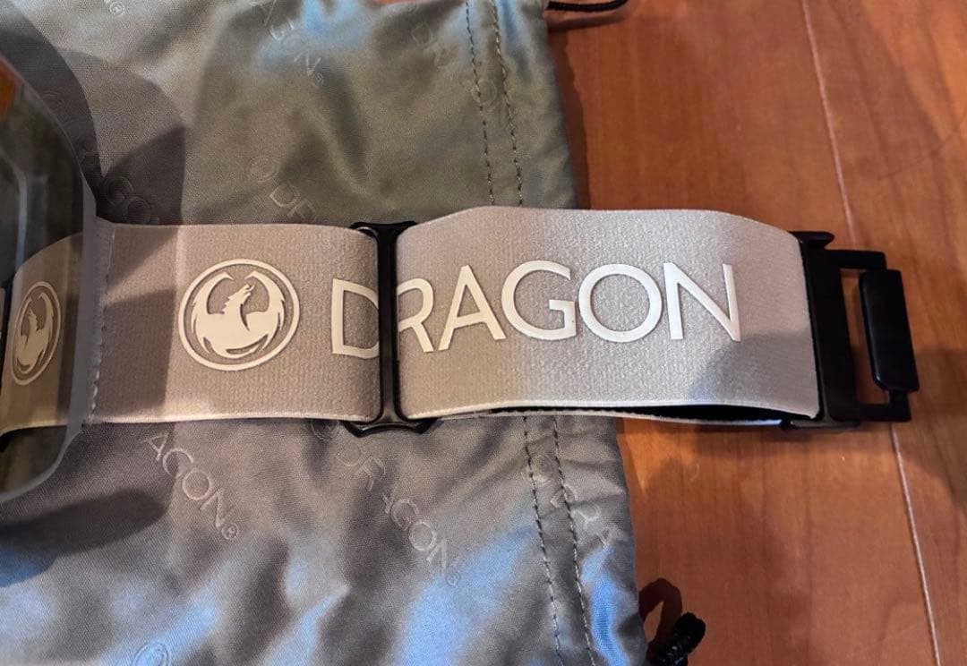 DRAGON ドラゴン PXV ピーエックスブイ ゴーグル スノーボード