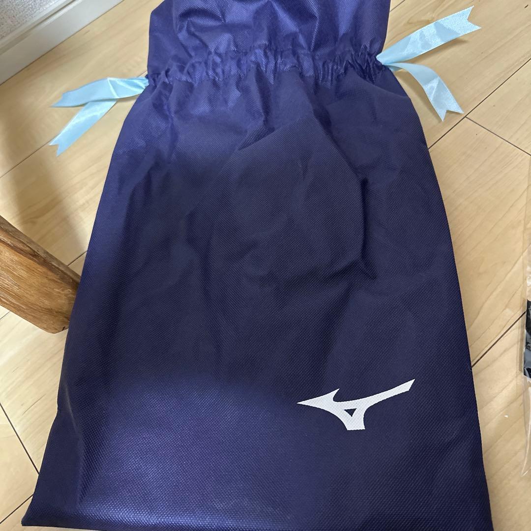 大谷翔平WBCオーセンティックユニフォーム