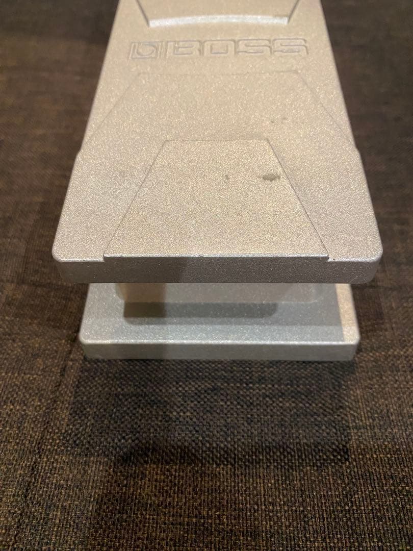 BOSS FV-30L ボリュームペダル