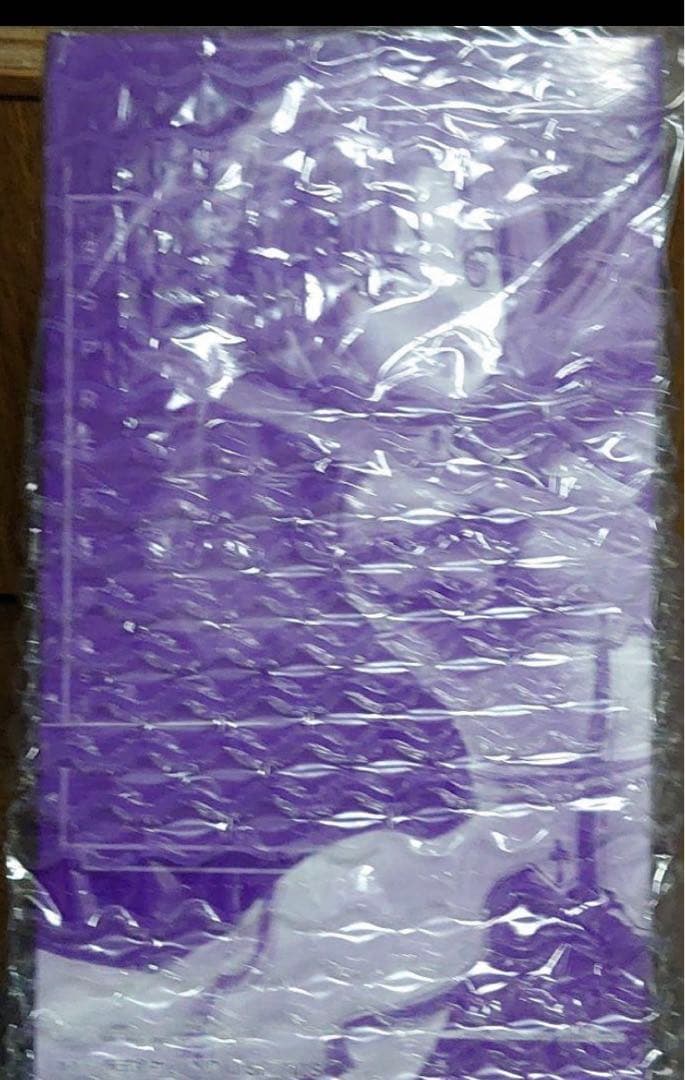 アスナ 血盟騎士団ver. ユウキイメージカラー フィギュア【限定200体】