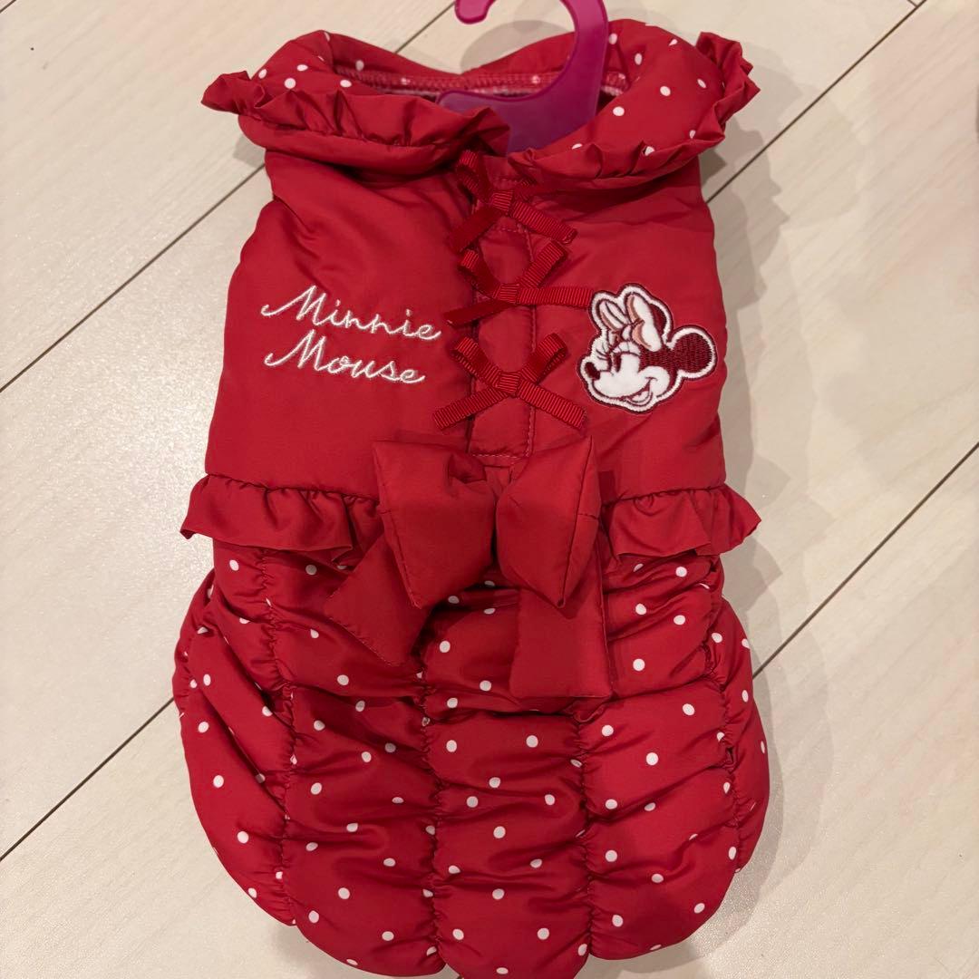 犬服 4点セット ペットパラダイス