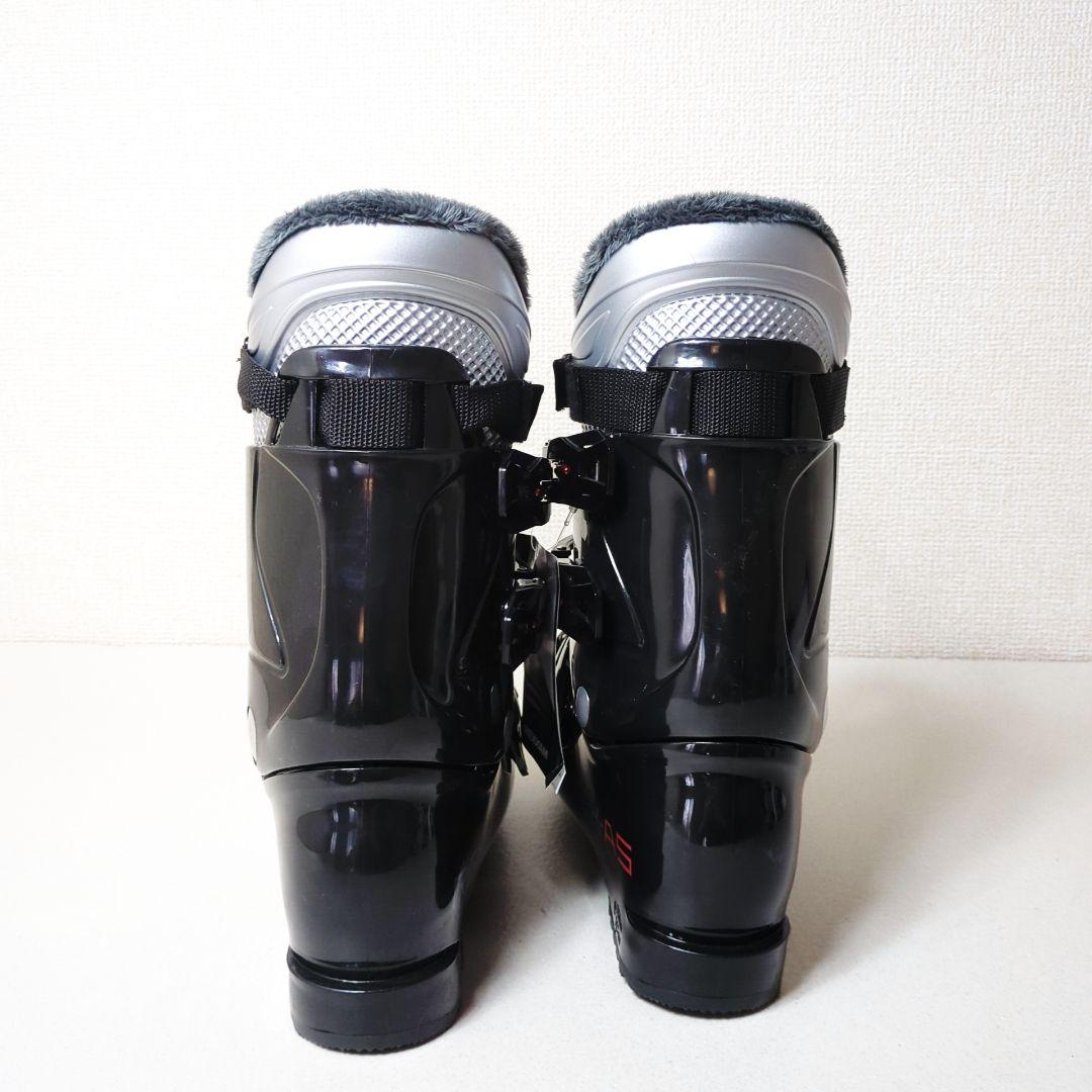 レクザム スキーブーツ REXXAM REX A5 レクザム 30cm