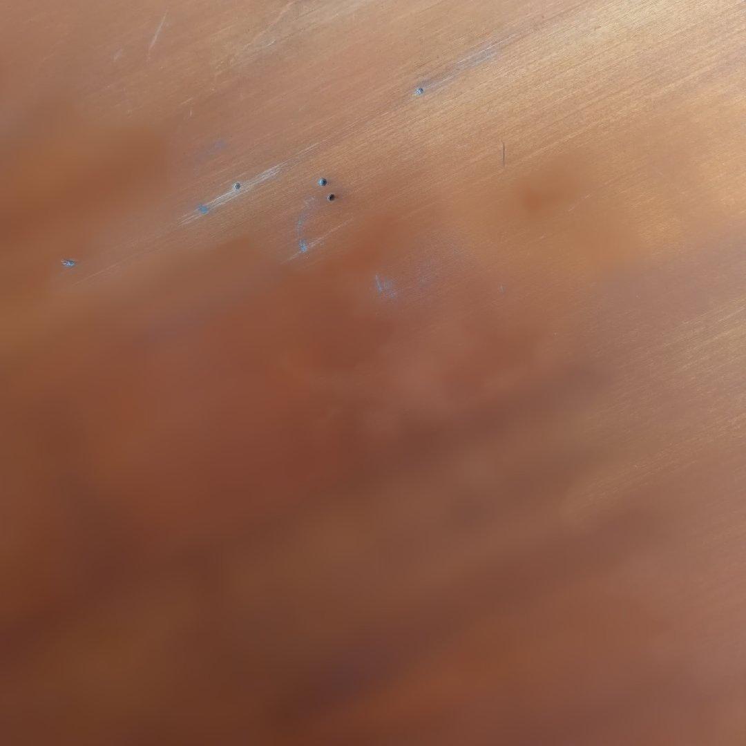 ★希少★ヴィンテージ Ethan Allen イーセンアーレン ワイドチェスト