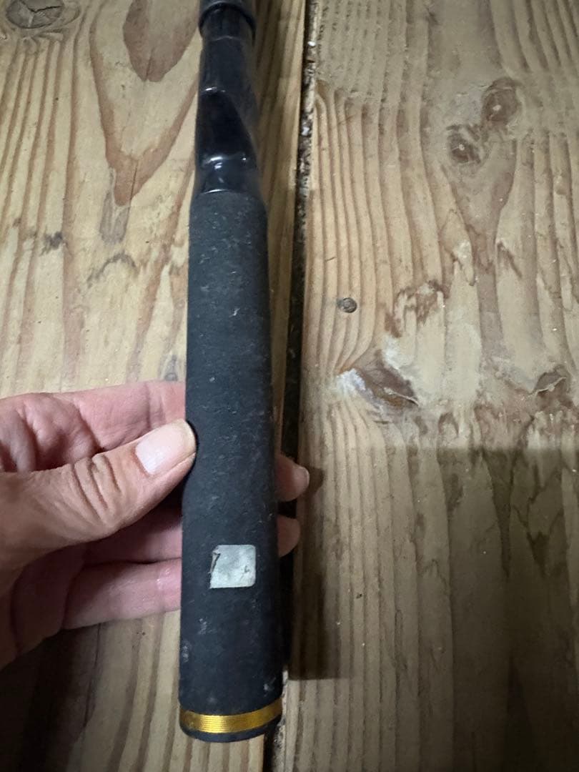 メガバス megabass デストロイヤー F2-57X