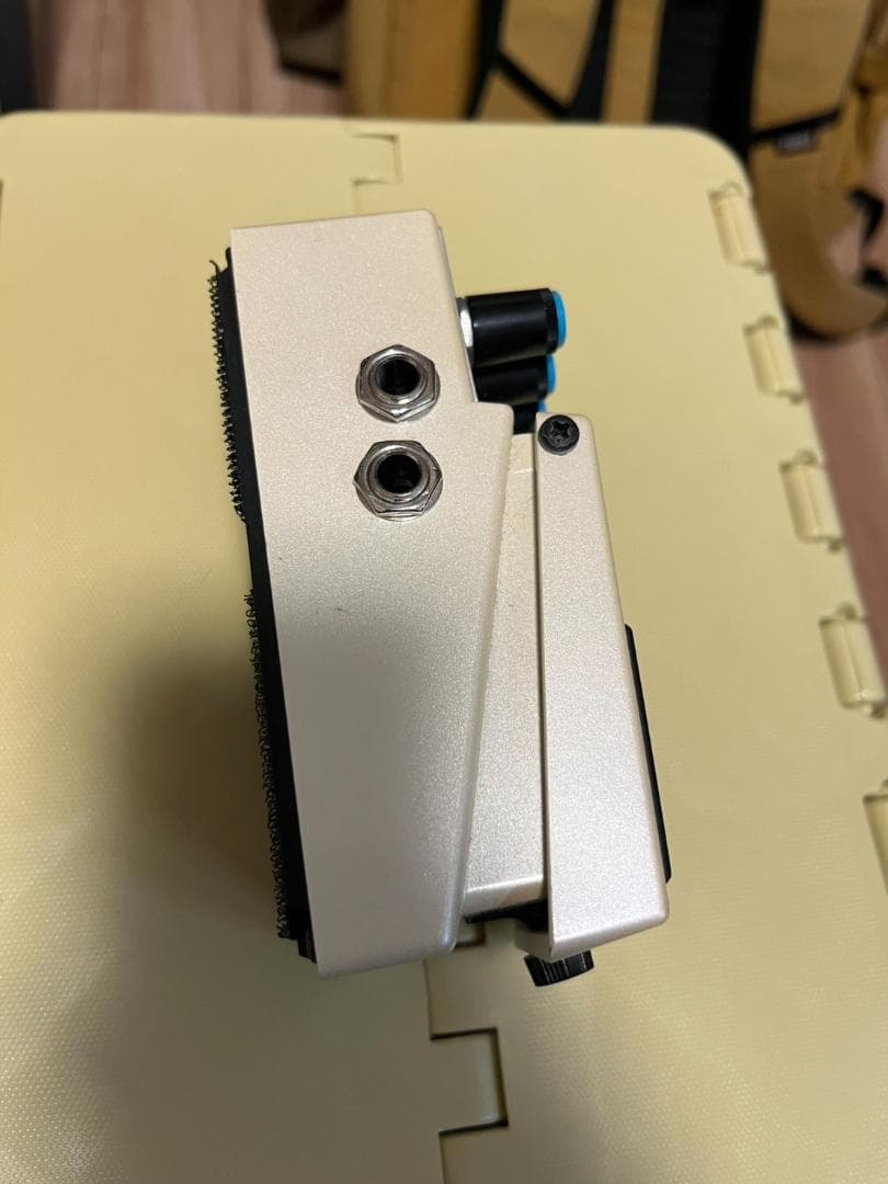 BOSS DD-7 Digital Delay デジタルディレイ