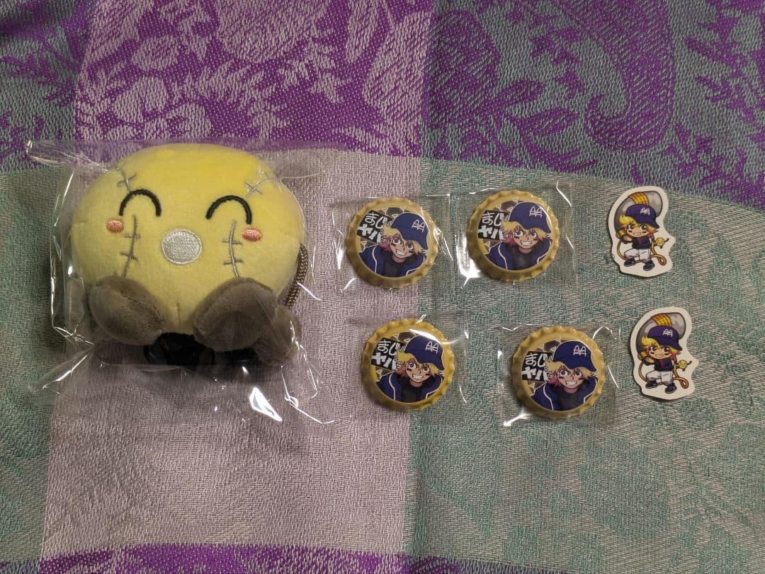 み*に様 まじヤバ　たまお　シャオロン