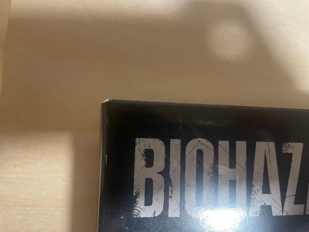 東京マルイ サムライエッジ