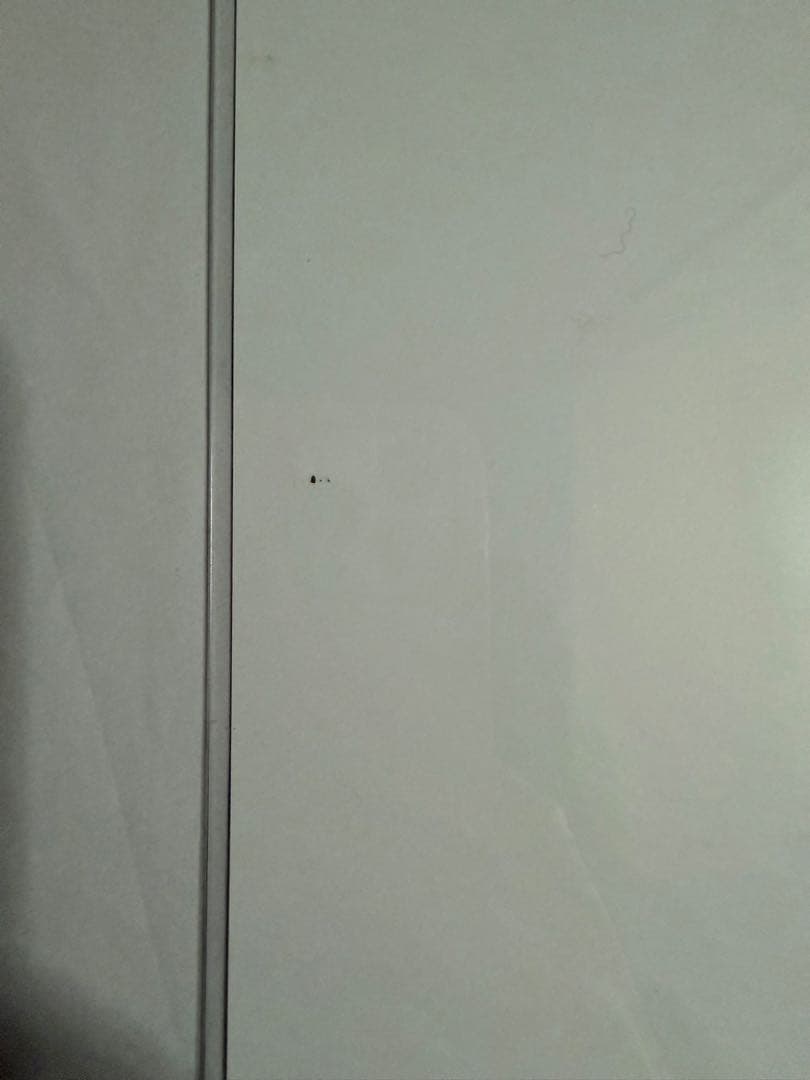 桜田ひより本人直筆サイン入り手形色紙【イベント抽選当選品】【非売品】在庫1点限り