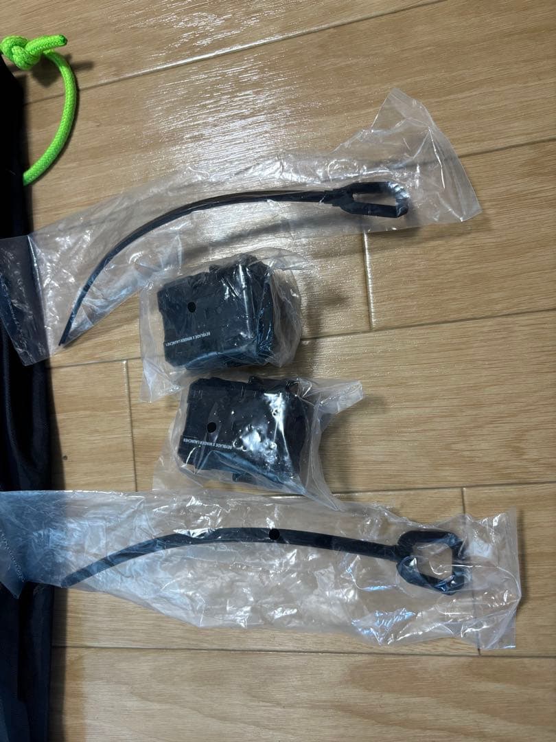 ベイブレードＸ　まとめ売り68個+おまけ1個