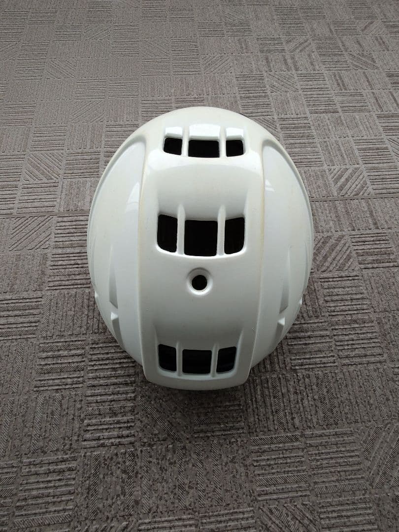 一般軟式野球　ZETT キャッチャー防具セット