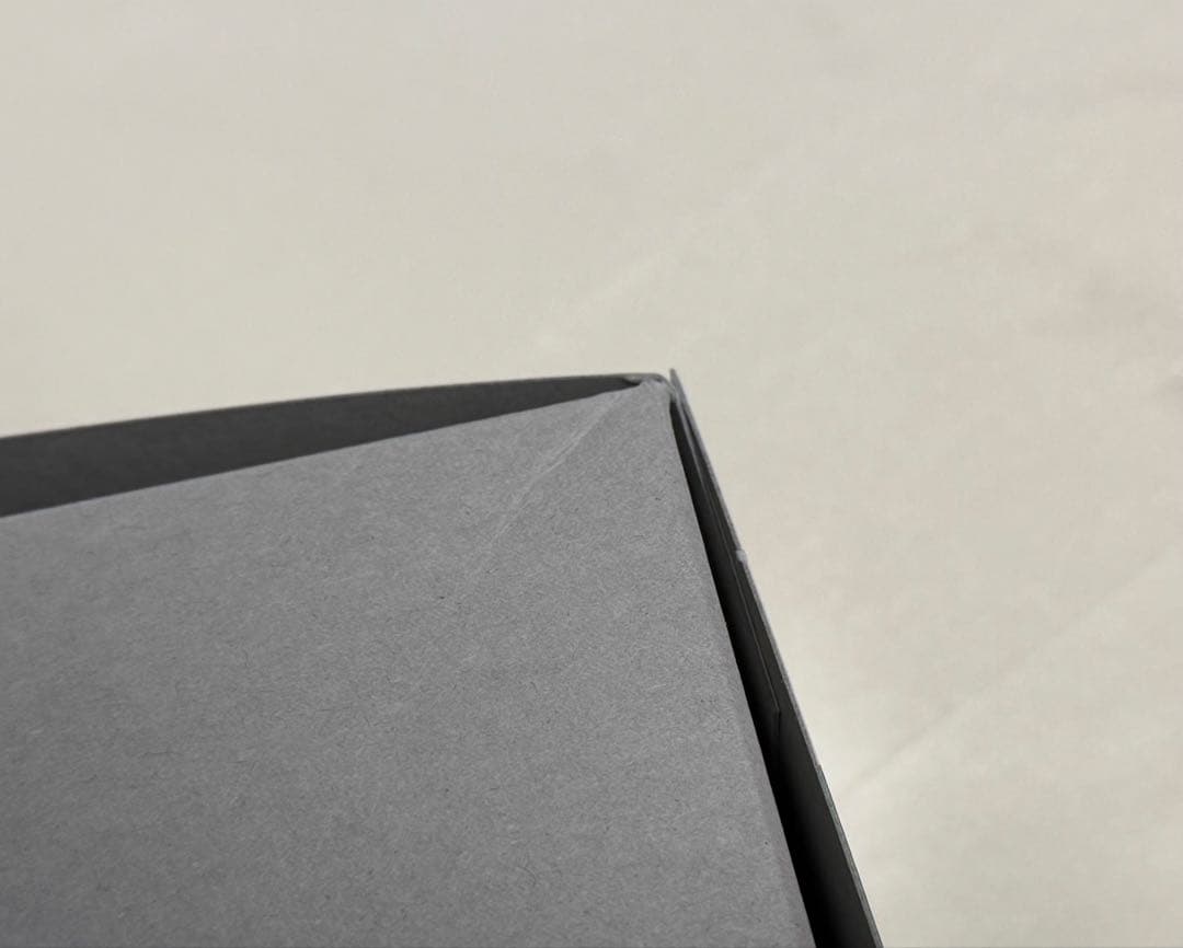 ④HG 1/144 ジェガン3個セット(詳細は商品説明に記載)