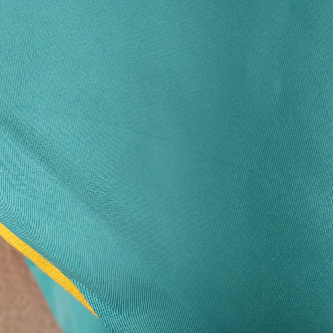 DESCENTE スキーウェア ジュニア 150