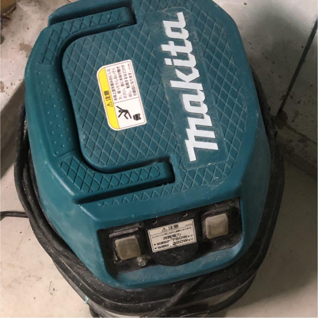 マキタ 丸ノコセット