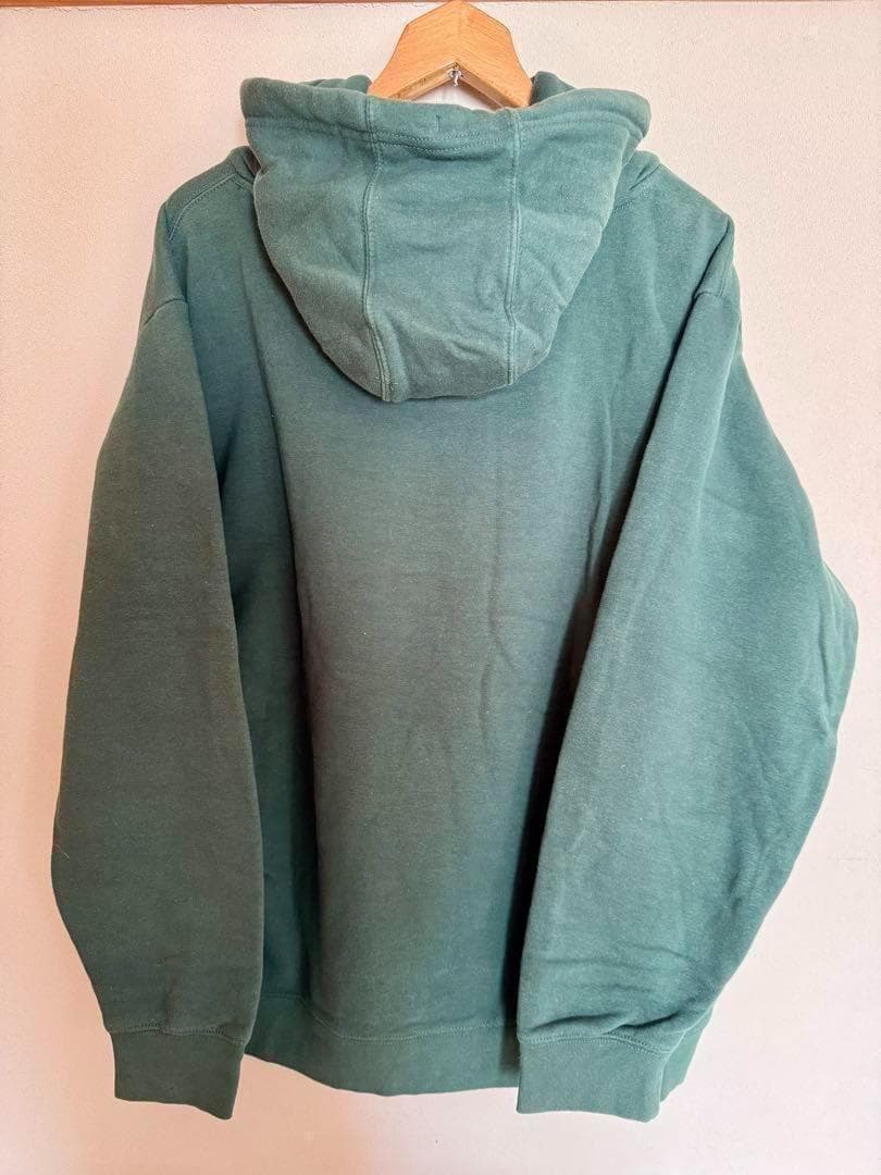 公式 グッズ MLB アスレチックス スウェット 野球 応援 限定 スタジアム