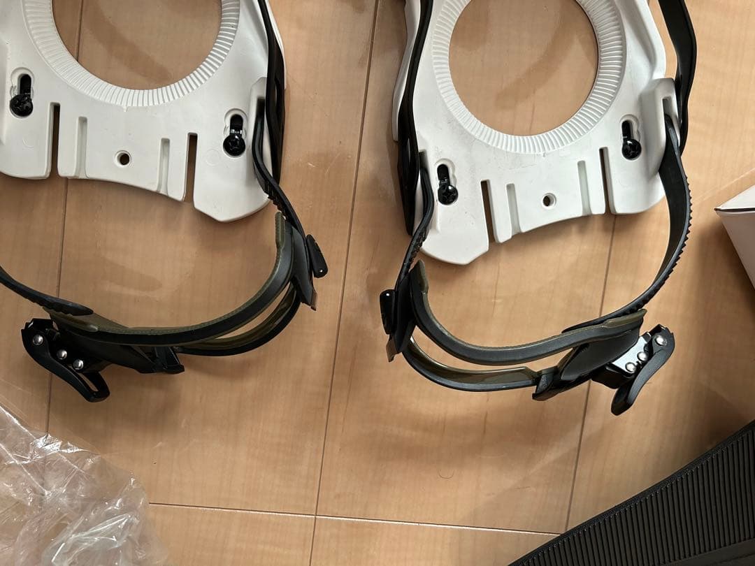 drake radar ドレイク　レーダー　カービング等に！