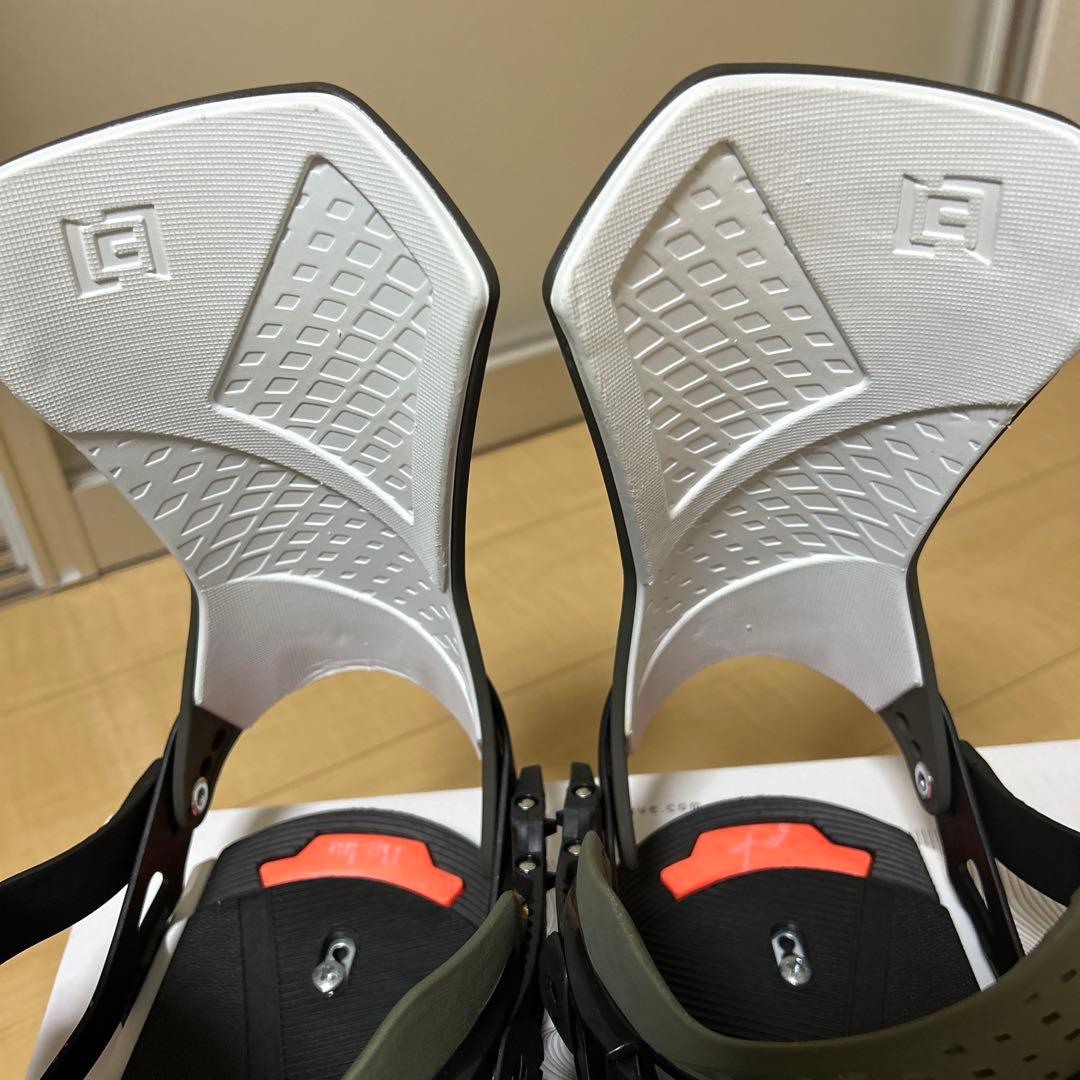 drake radar ドレイク　レーダー　カービング等に！