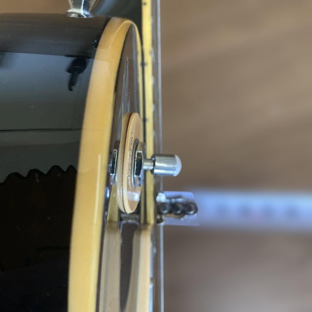 【送料無料】PhotoGenic レスポール スタンダード　LP-260