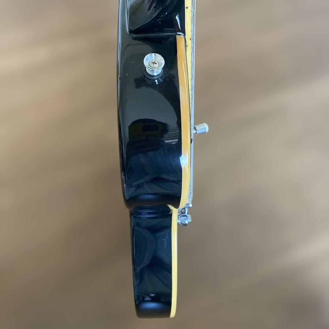 【送料無料】PhotoGenic レスポール スタンダード　LP-260