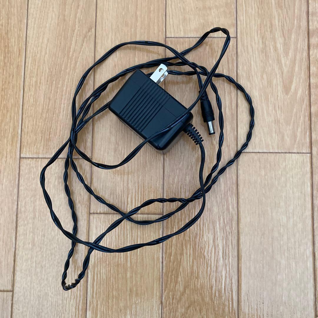 electro-harmonix Canyon ディレイ・ルーパー