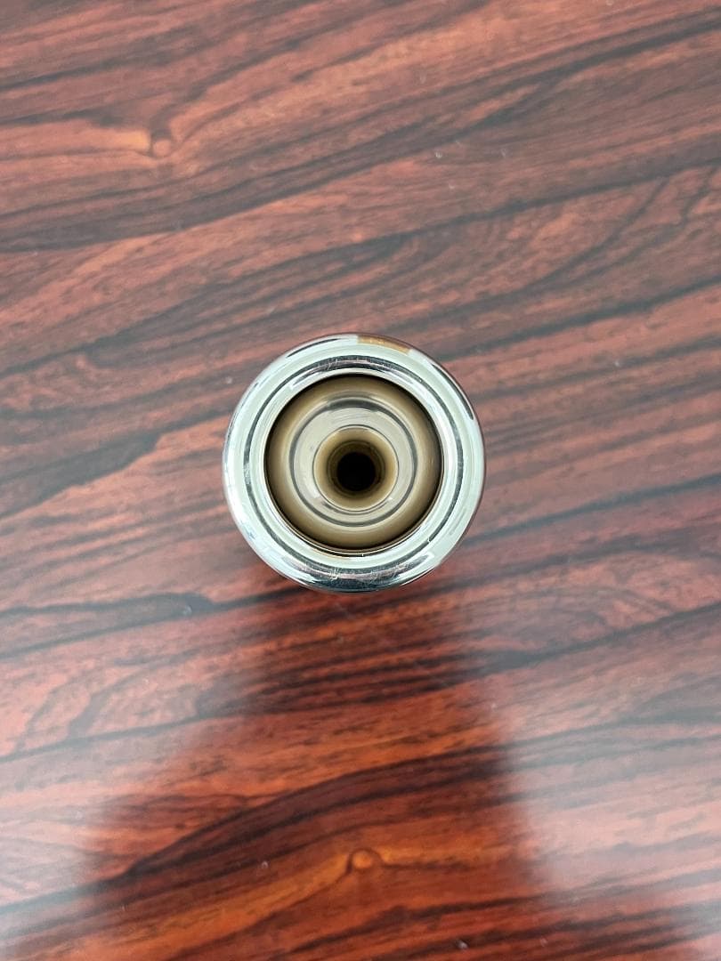 conn トロンボーンマウスピース リンドバーグモデル　13CL SP（細管用）