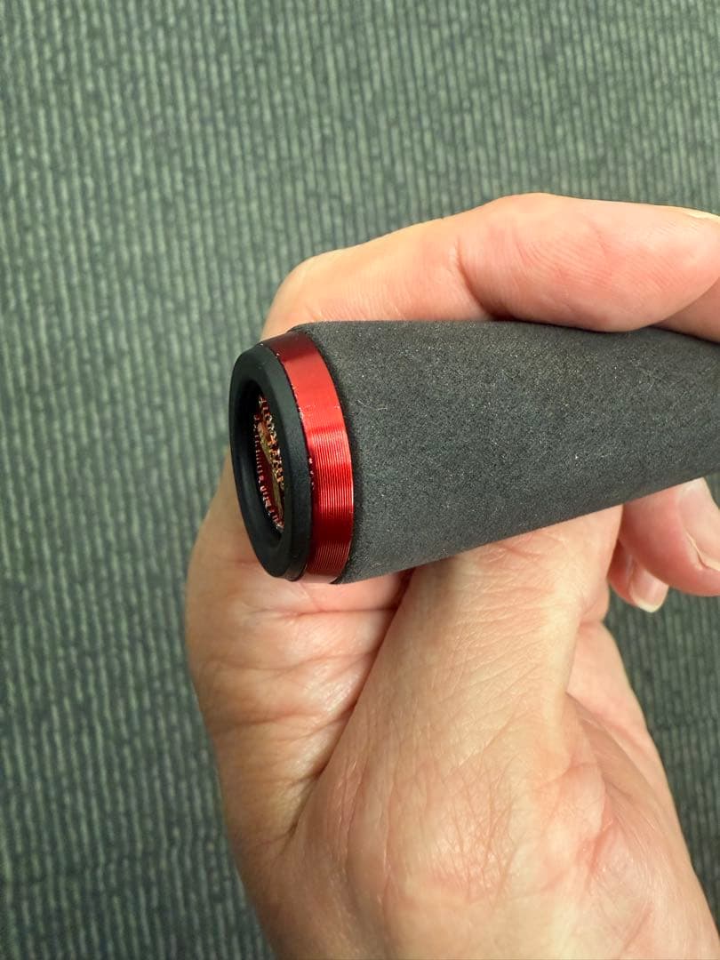 ダイワ　ハートランド　別調冴掛710 AGS ルアーロッド