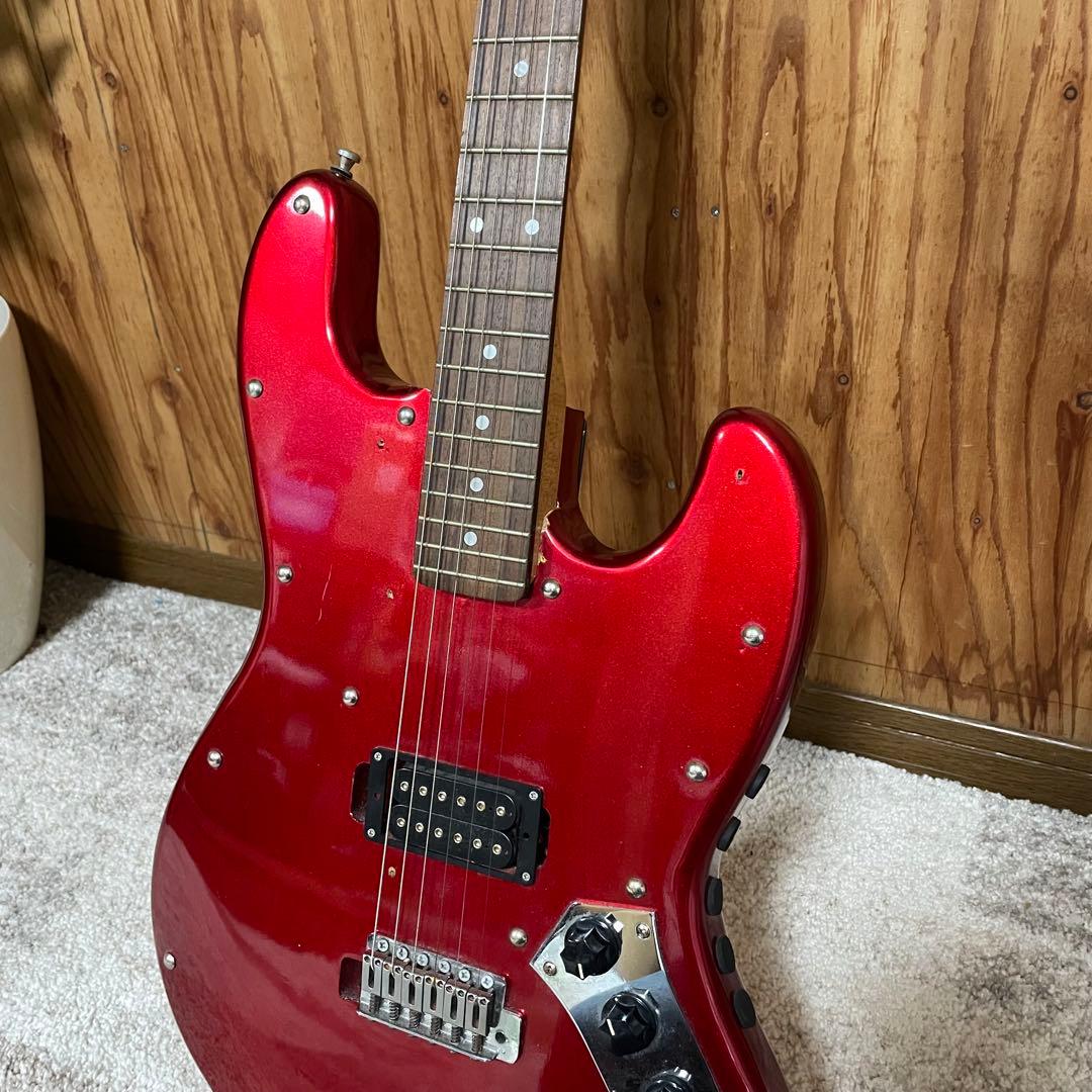 都内23区送料無料✨フェンダー✨ エレキギター　テレキャスター