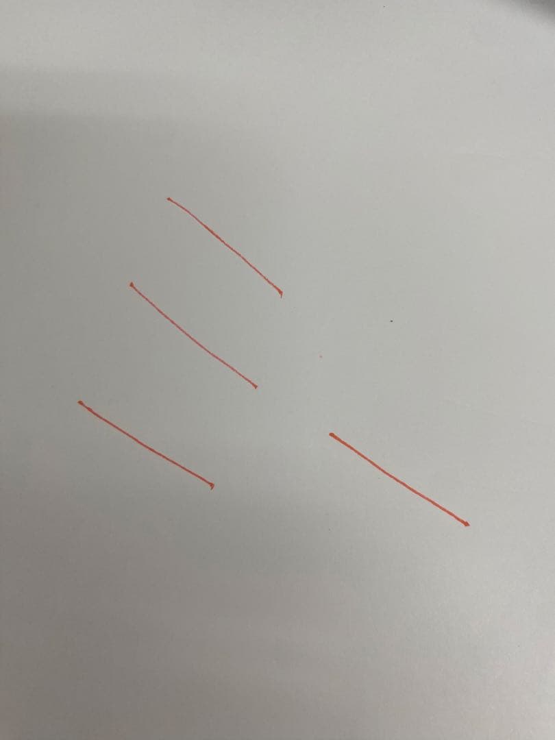 【レア】モンブラン ル・グラン146 ボルドー 14K万年筆♪