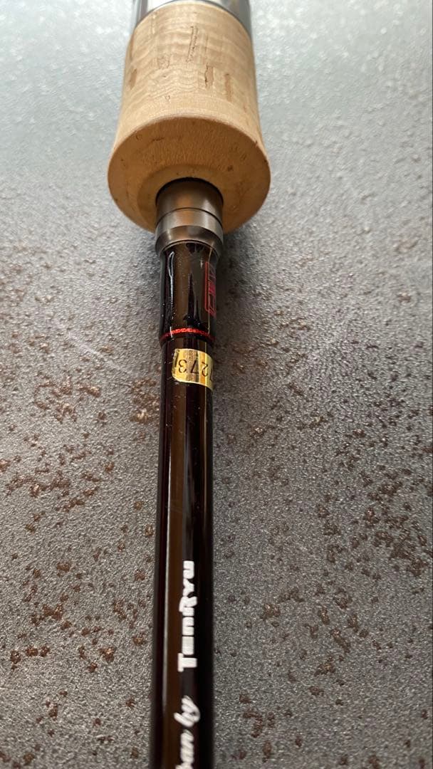 2023年モデル 天龍 レイズオルタ RZA612S-LT