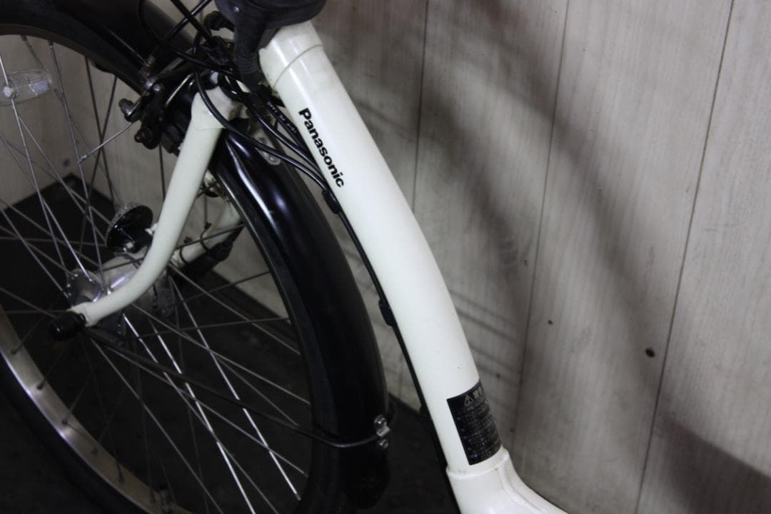 パナソニック ギュットDX BE-ELMD632F2リチウム22-26型本体のみ