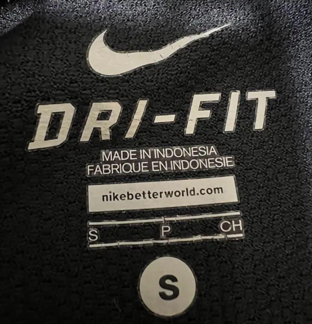 Gyakusou Ｔシャツ 半袖 UNDERCOVER Nike