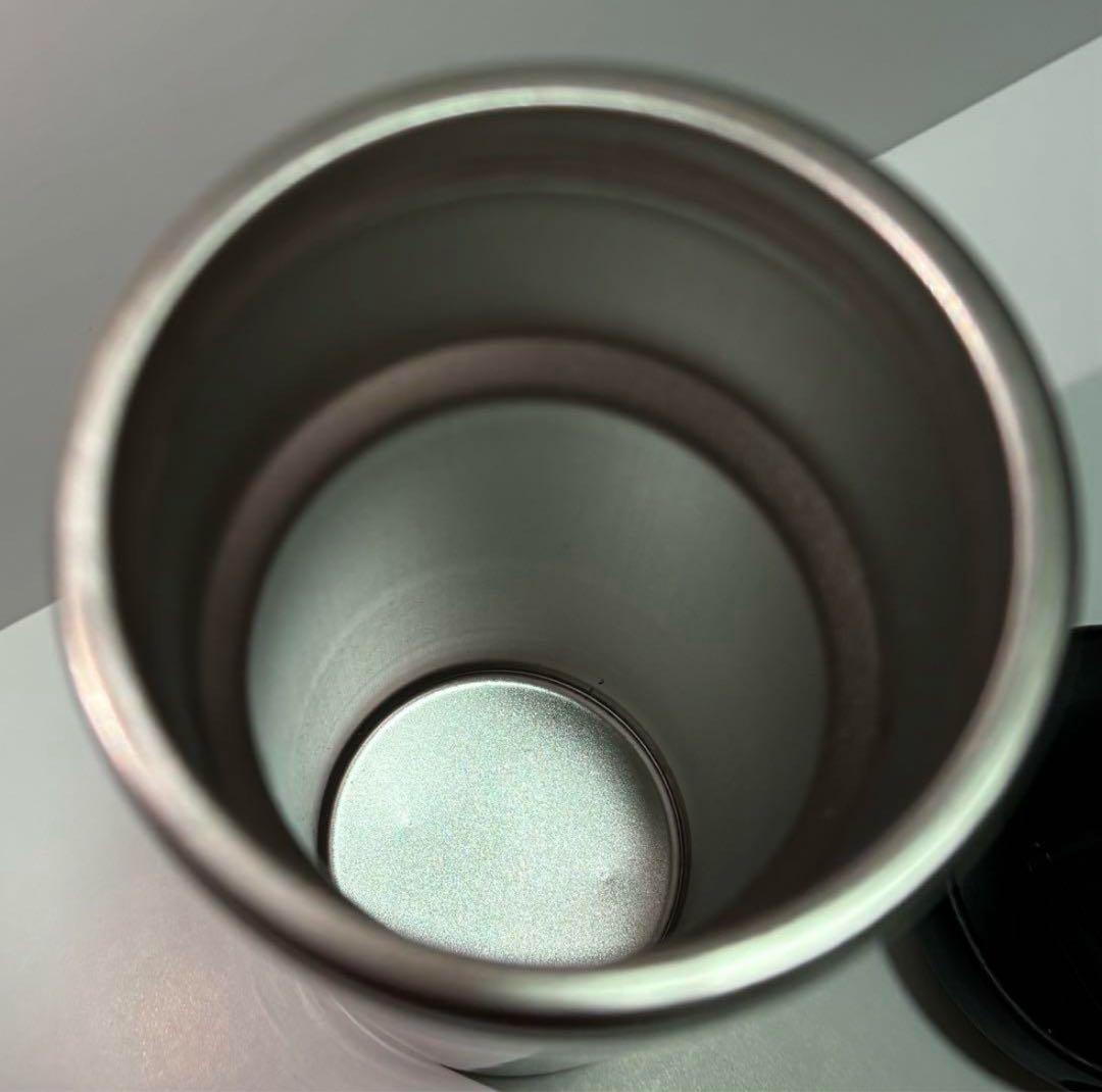 ふみくん ピアノ グッズ(トートバッグ、モバイルバッテリー、タンブラー、他)