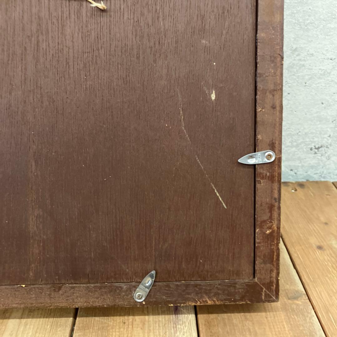 アンティーク フラワー 花 植物 油彩画 油絵 アート 絵画 額縁 額装 美術