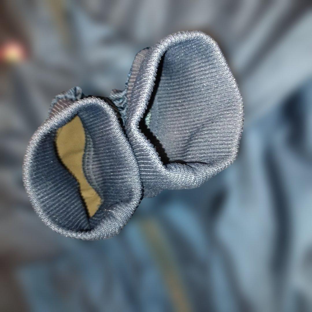 日大陸上部 ウィンドブレーカー 上下セット Lサイズ 男女