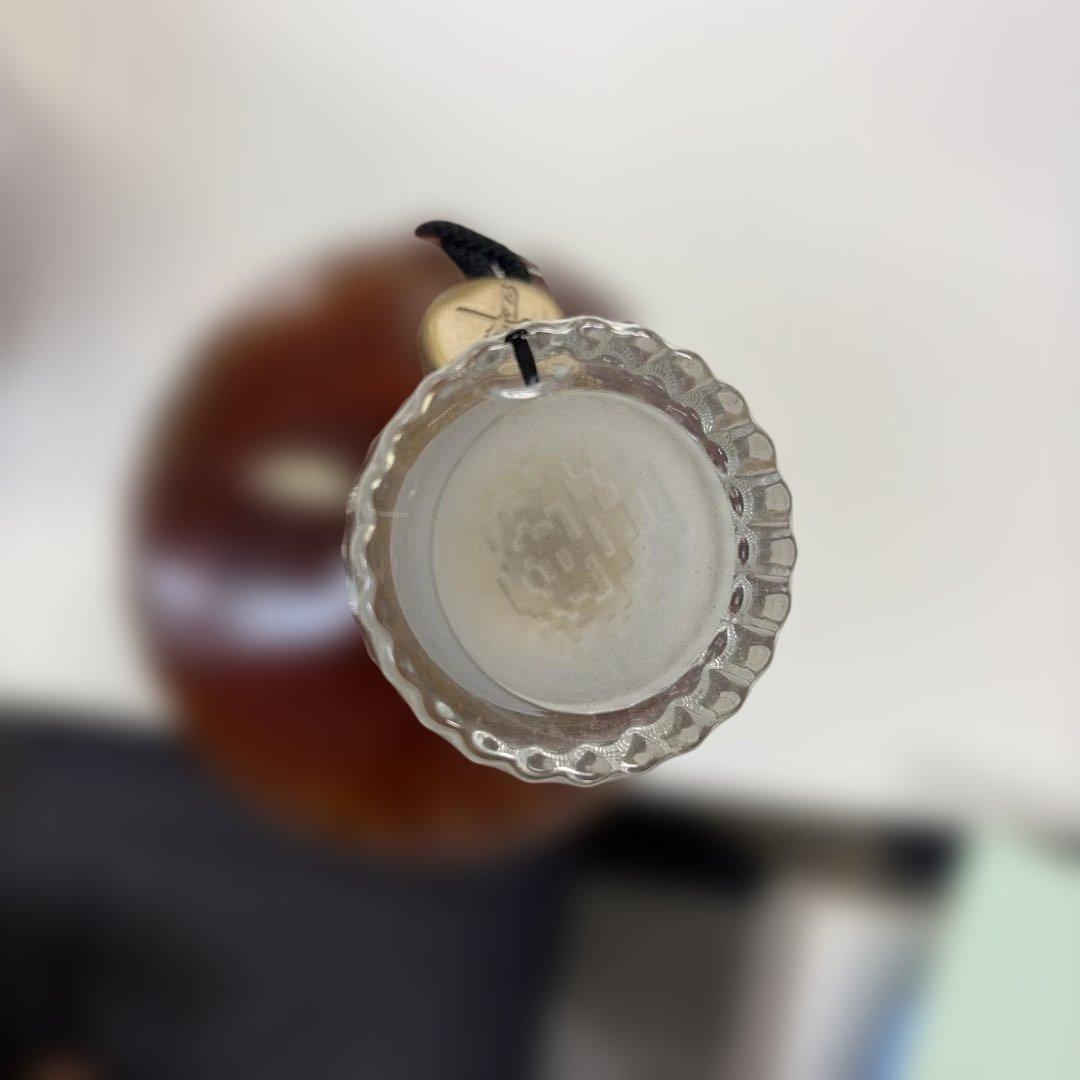 Suntory 響 17年 ウイスキー 750ml