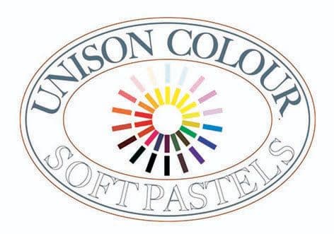 『４本追加サービスあり❢』ソフトパステル８本セット２点PORTRAIT&DARK