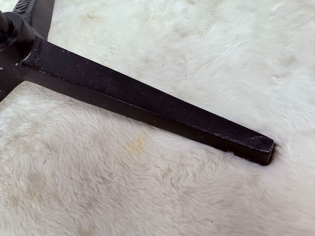 超希少カラー　STOCKMAN トルソー ストックマン　マネキン　コレクション