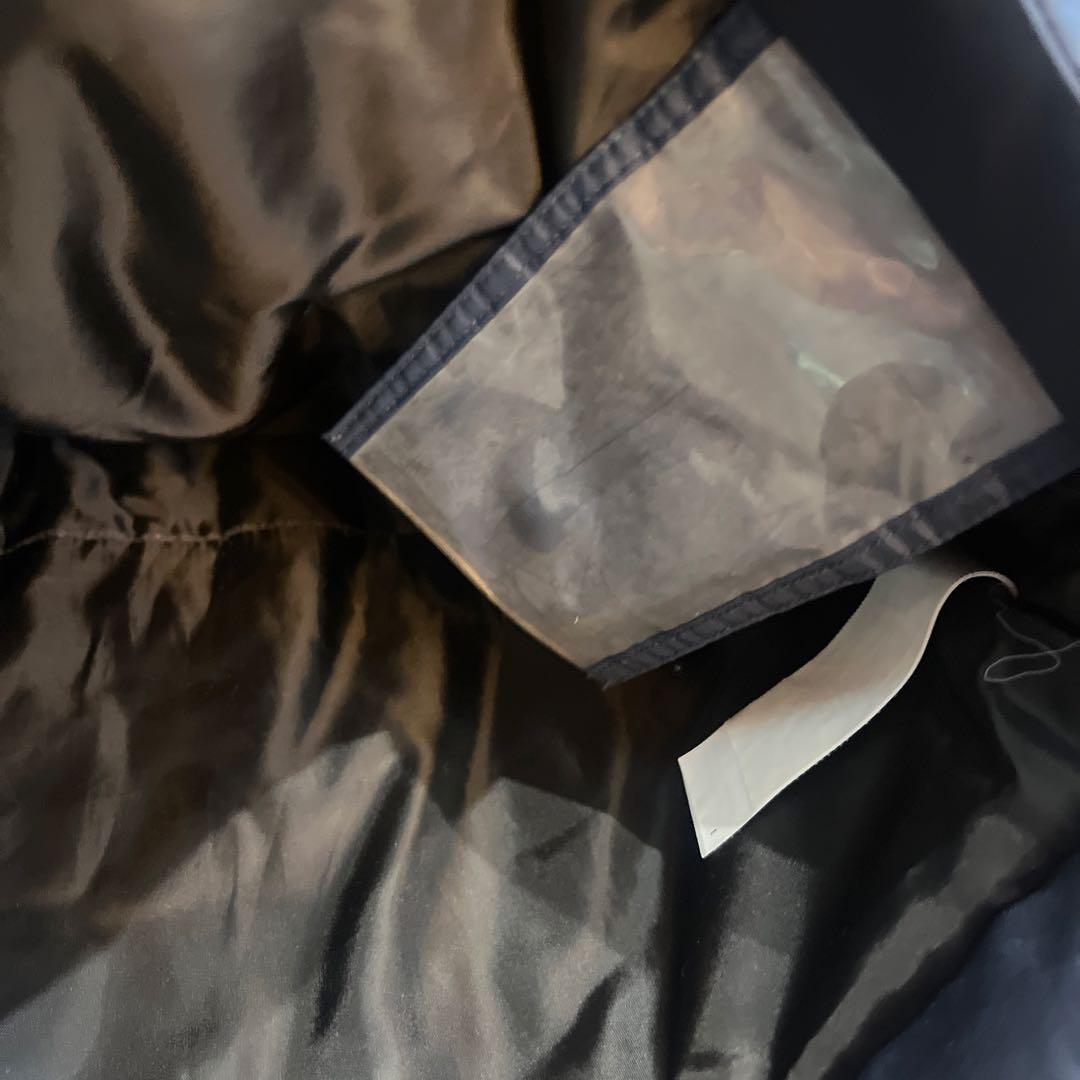 フェニックス セットアップ　スキーウェア　160 女の子　2023年モデル