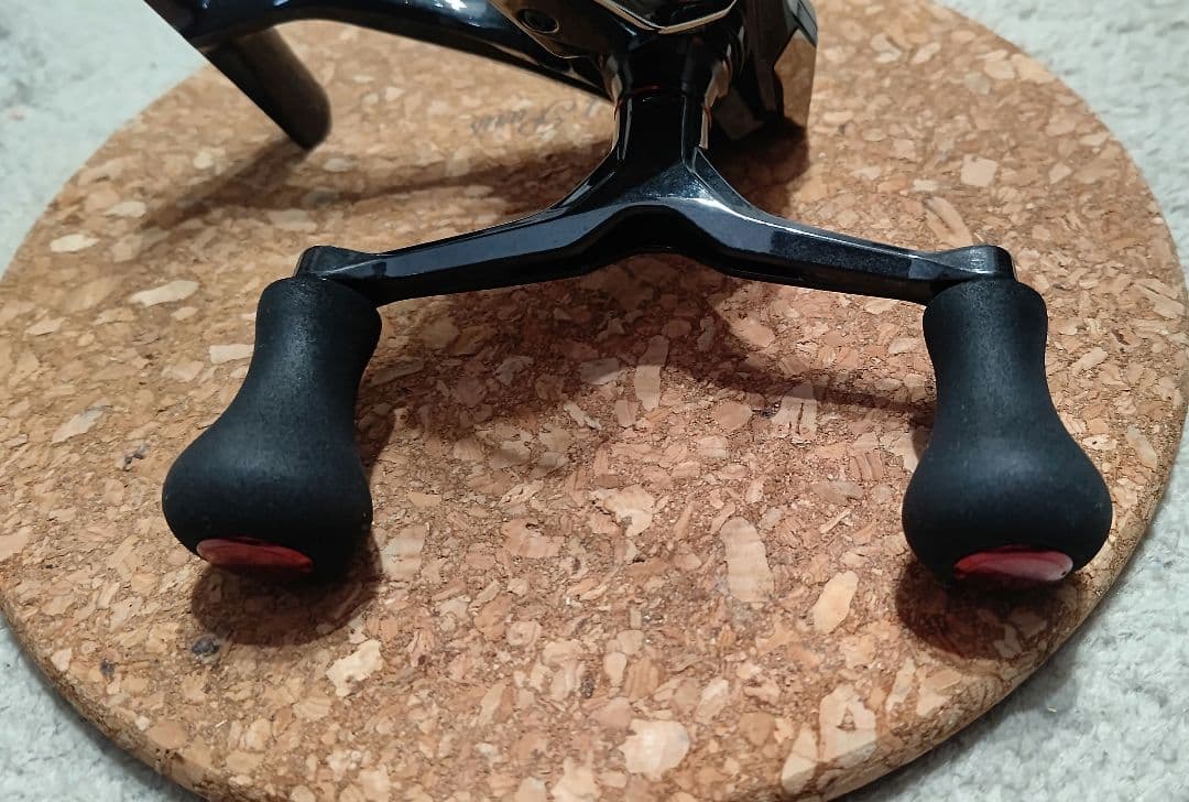 美品25セフィアXR C3000SDH