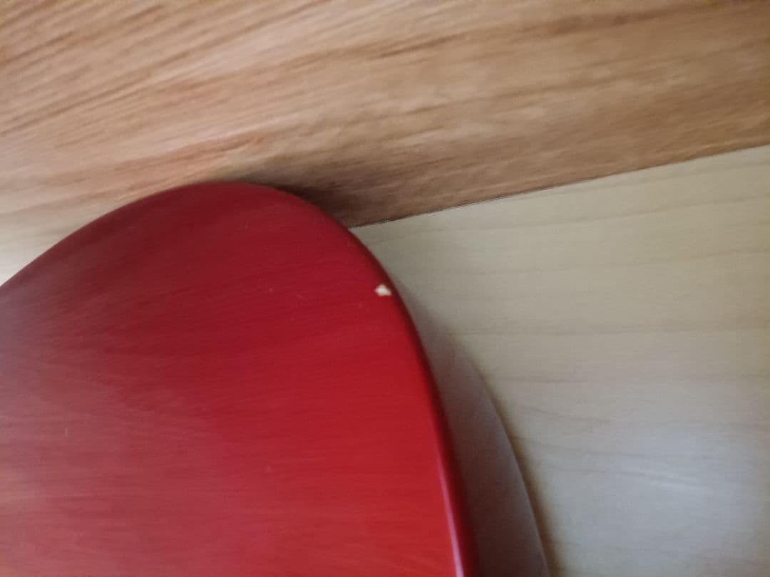 ギター Squier Affinity Telecaster