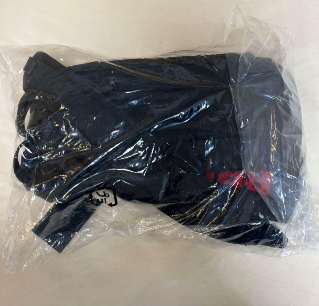 【新品未使用】ブリーフィング ゴルフ BRIEFINGクラブケース