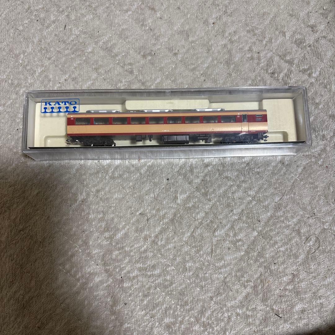 TOMIX Nゲージ 鉄道模型セット