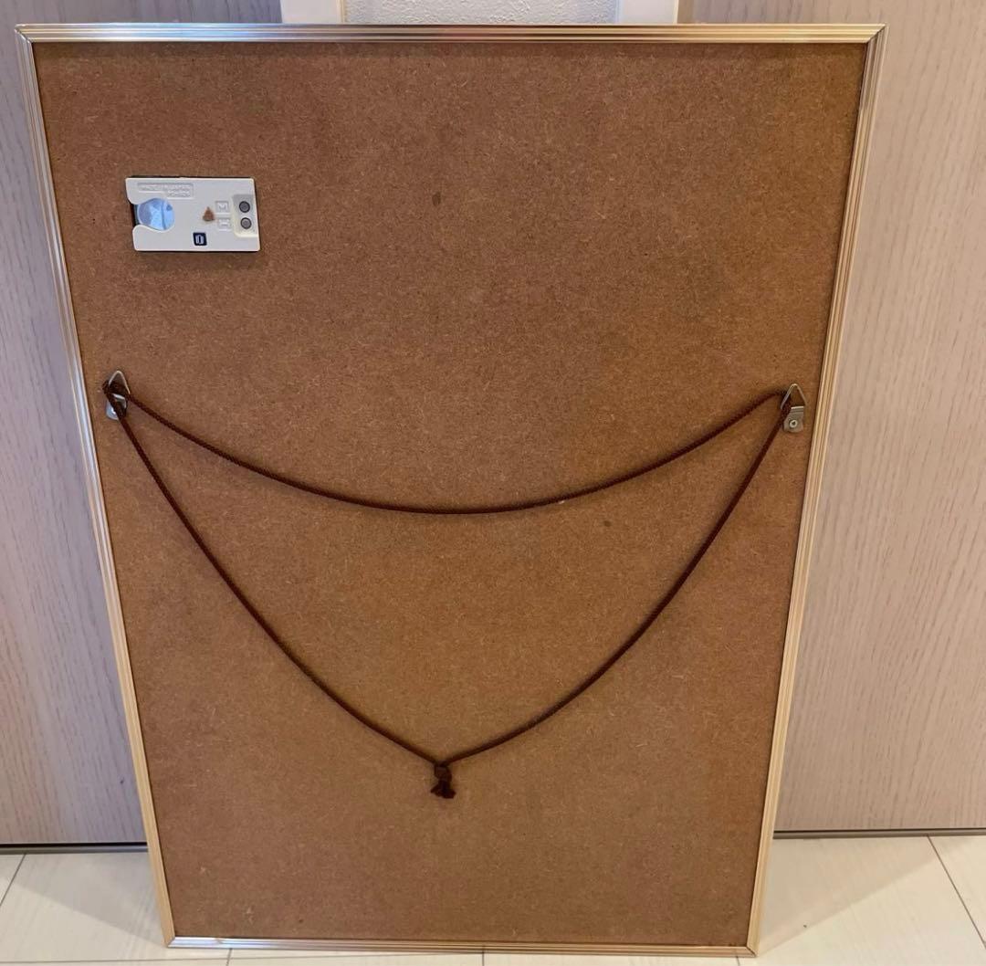 最終価格！レア！石原裕次郎　松竹梅　コレクション