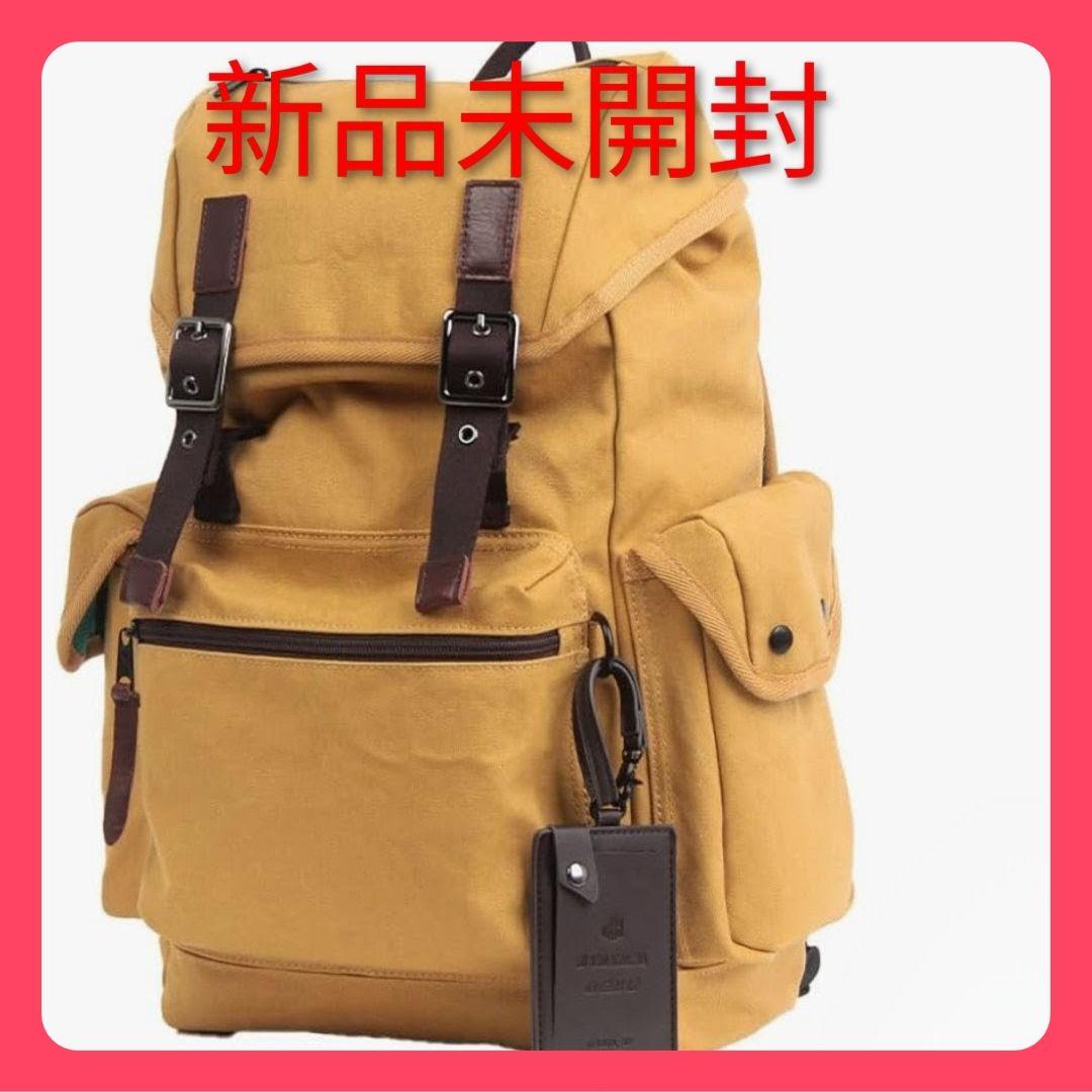 新品未開封　僕のヒーローアカデミア デク リュック ODHA30 ヒロアカ