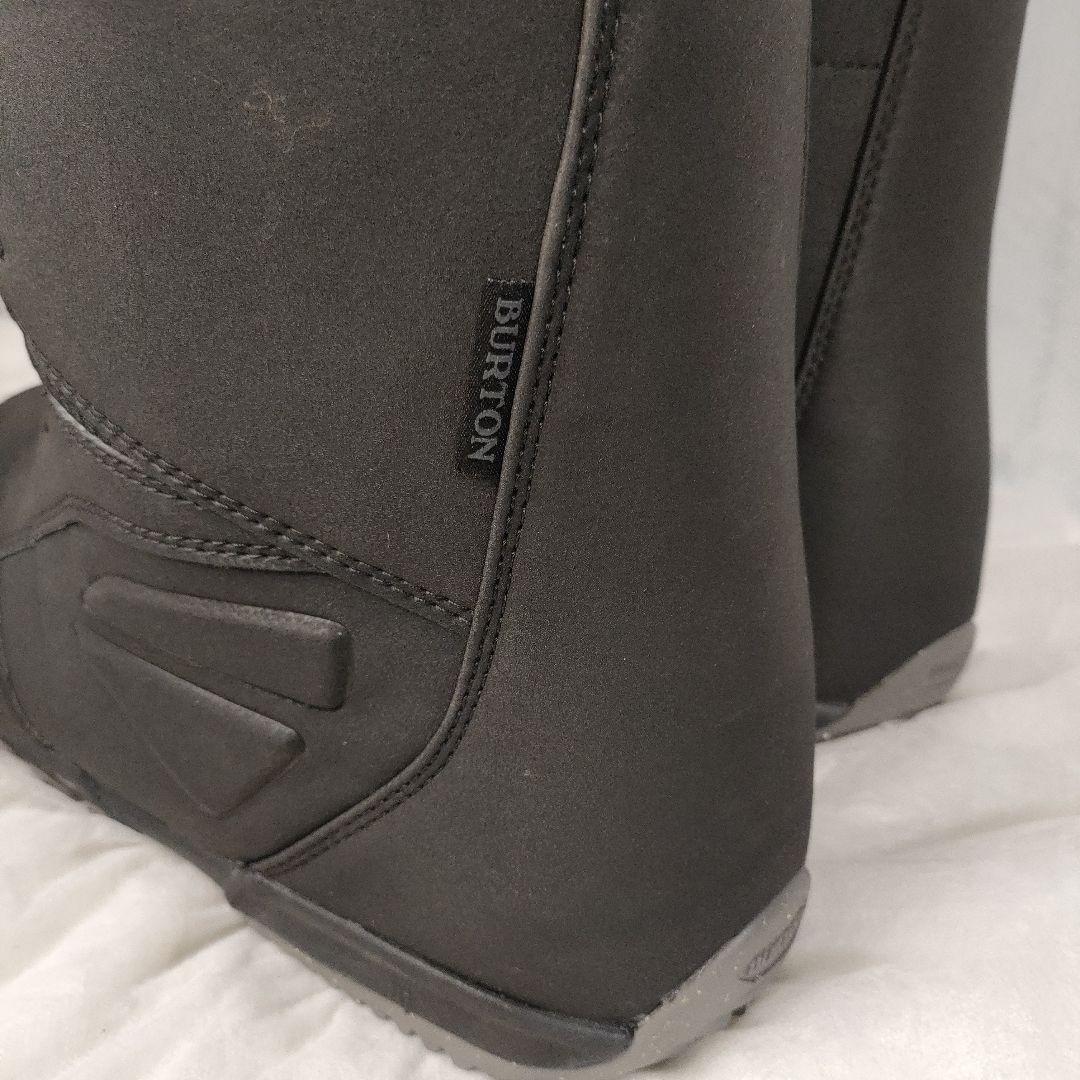 BURTON RULER BOA 28cm バートン　ルーラー　ボア