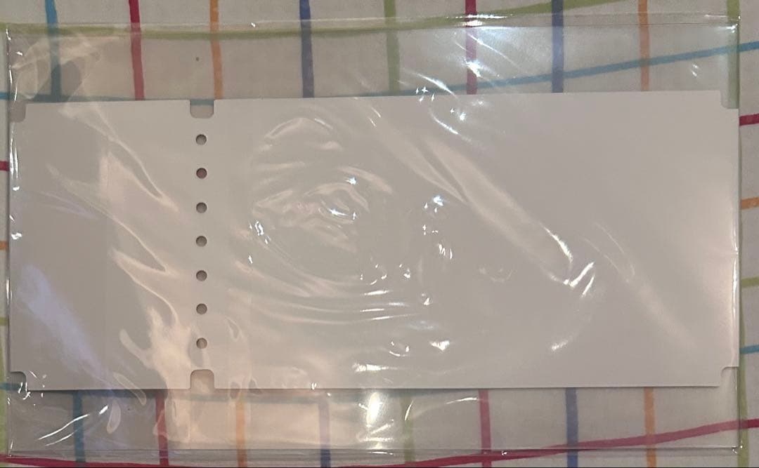 ウマ娘6thライブ SS席特典グッズ（春公演、秋公演）セット