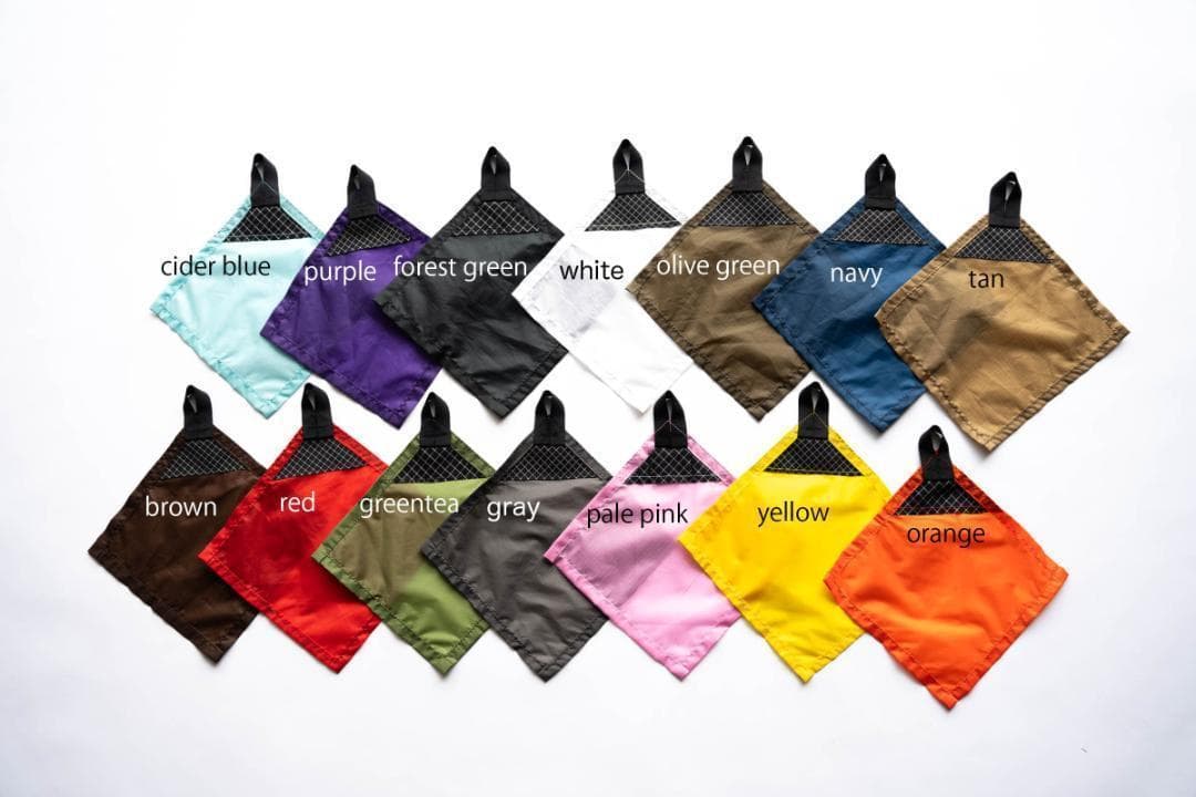 新品 jindaiji mountainworks PB Tarp 8×10