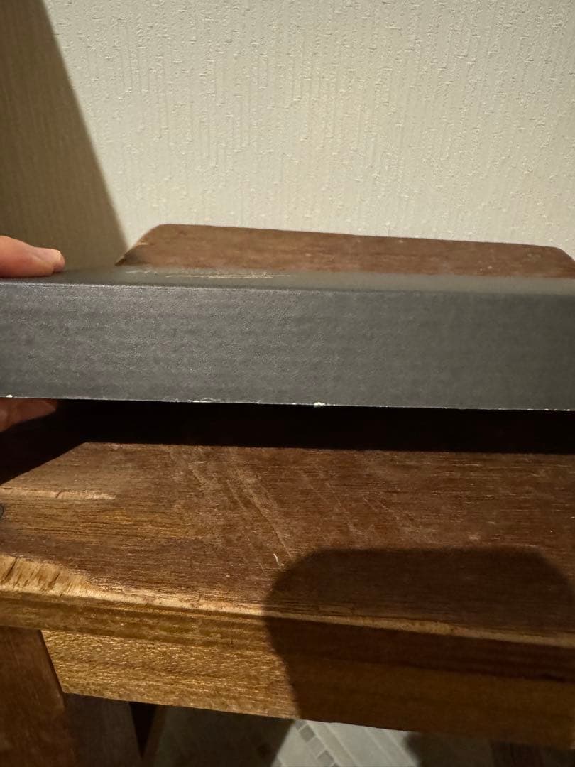 スプリングバンク　テイスティングセット