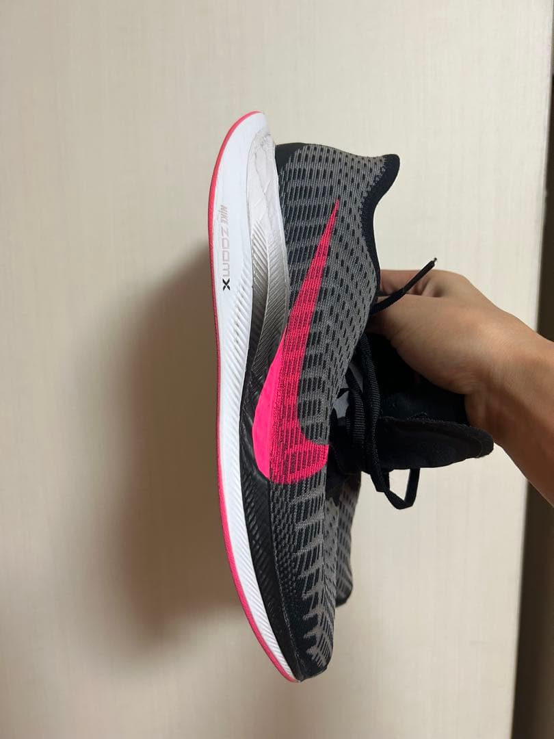 ペガサスターボ2