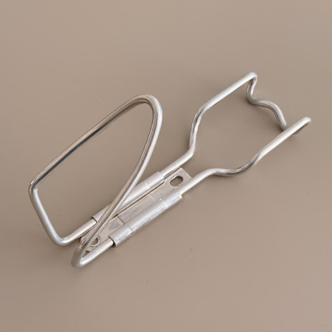 Campagnolo カンパニョーロ エアロボトル