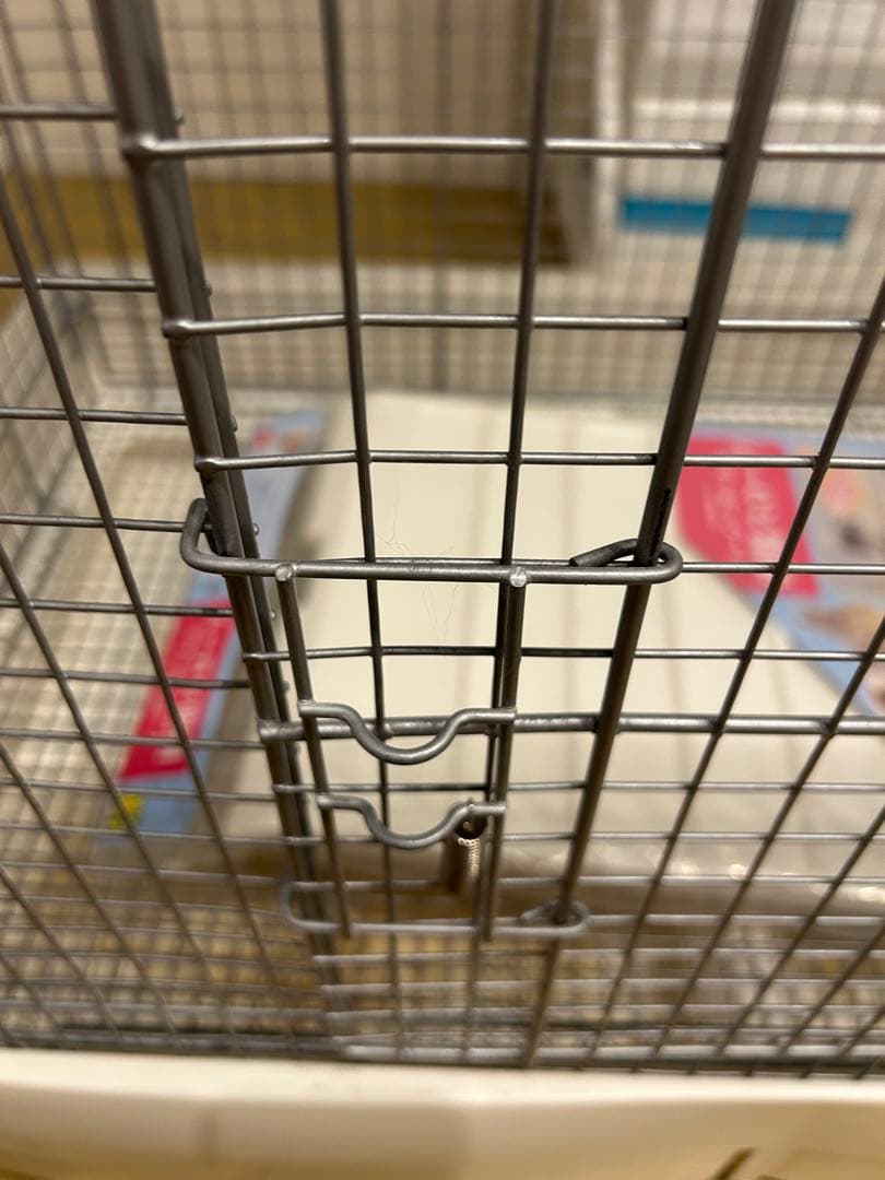 イージーホーム80